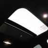 mercedes-benz cla-class 2019 -MERCEDES-BENZ--Benz CLA DBA-117347--WDD1173472N731553---MERCEDES-BENZ--Benz CLA DBA-117347--WDD1173472N731553- image 2