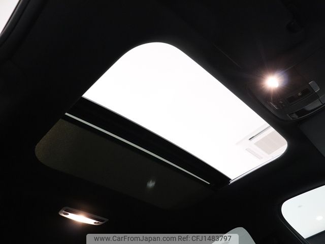 mercedes-benz cla-class 2019 -MERCEDES-BENZ--Benz CLA DBA-117347--WDD1173472N731553---MERCEDES-BENZ--Benz CLA DBA-117347--WDD1173472N731553- image 2