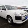 toyota succeed-van 2019 -TOYOTA--Succeed Van 6AE-NHP160V--NHP160-0003610---TOYOTA--Succeed Van 6AE-NHP160V--NHP160-0003610- image 1