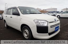 toyota succeed-van 2019 -TOYOTA--Succeed Van 6AE-NHP160V--NHP160-0003610---TOYOTA--Succeed Van 6AE-NHP160V--NHP160-0003610-
