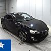 toyota 86 2012 -TOYOTA--86 ZN6--ZN6-022625---TOYOTA--86 ZN6--ZN6-022625- image 1