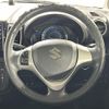 suzuki spacia 2016 -SUZUKI--Spacia DAA-MK42S--MK42S-609525---SUZUKI--Spacia DAA-MK42S--MK42S-609525- image 7