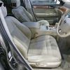 nissan fuga 2007 CFJ1765776 image 6