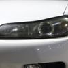 nissan silvia 1999 -NISSAN--Silvia S15--S15-012518---NISSAN--Silvia S15--S15-012518- image 15