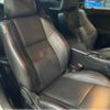 dodge challenger 2018 -CHRYSLER--Dodge Challenger humei--2C3CDZAGXHH568219---CHRYSLER--Dodge Challenger humei--2C3CDZAGXHH568219- image 14