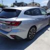 subaru levorg 2023 CFJ1512639 image 23