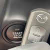 mazda demio 2020 -MAZDA--MAZDA2 6BA-DJLAS--DJLAS-203802---MAZDA--MAZDA2 6BA-DJLAS--DJLAS-203802- image 32