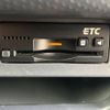 suzuki hustler 2017 -SUZUKI--Hustler DAA-MR41S--MR41S-270012---SUZUKI--Hustler DAA-MR41S--MR41S-270012- image 6
