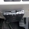 daihatsu mira-e-s 2020 -DAIHATSU--Mira e:s 5BA-LA350S--LA350S-0212477---DAIHATSU--Mira e:s 5BA-LA350S--LA350S-0212477- image 31