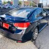 subaru legacy-b4 2012 -SUBARU--Legacy B4 DBA-BMG--BMG-002831---SUBARU--Legacy B4 DBA-BMG--BMG-002831- image 17