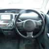 daihatsu tanto 2008 -DAIHATSU--Tanto CBA-L375S--L375S-0034499---DAIHATSU--Tanto CBA-L375S--L375S-0034499- image 26