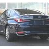 lexus es 2019 -LEXUS--Lexus ES 6AA-AXZH10--AXZH10-1000447---LEXUS--Lexus ES 6AA-AXZH10--AXZH10-1000447- image 3