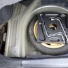toyota allion 2008 CFJ1743701 image 19