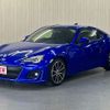 subaru brz 2018 -SUBARU--BRZ DBA-ZC6--ZC6-032145---SUBARU--BRZ DBA-ZC6--ZC6-032145- image 1