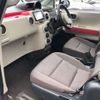 toyota porte 2017 -TOYOTA 【長野 501ﾒ6194】--Porte DBA-NCP145--NCP145-9041011---TOYOTA 【長野 501ﾒ6194】--Porte DBA-NCP145--NCP145-9041011- image 13