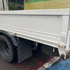 toyota dyna-truck 2008 CFJ1817350 image 9