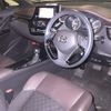 toyota c-hr 2017 -TOYOTA--C-HR NGX50-2016550---TOYOTA--C-HR NGX50-2016550- image 4