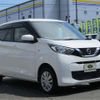 nissan dayz 2019 CFJ1567095 image 1