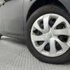 toyota sienta 2016 -TOYOTA--Sienta DBA-NSP170G--NSP170-7064482---TOYOTA--Sienta DBA-NSP170G--NSP170-7064482- image 22