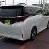 toyota alphard 2024 quick_quick_3BA-AGH45W_AGH45-0004206 image 2