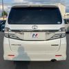 toyota vellfire 2013 CFJ1585581 image 16