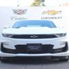 chevrolet camaro 2023 -GM--Chevrolet Camaro 7BA-A1XC--1G1F91RX7P0120953---GM--Chevrolet Camaro 7BA-A1XC--1G1F91RX7P0120953- image 3