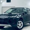 rover discovery 2020 -ROVER--Discovery 3DA-LC2NC--SALCA2AN5LH836143---ROVER--Discovery 3DA-LC2NC--SALCA2AN5LH836143- image 1