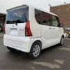 daihatsu tanto 2024 -DAIHATSU 【八王子 581ｸ6201】--Tanto 5BA-LA650S--LA650S-0459676---DAIHATSU 【八王子 581ｸ6201】--Tanto 5BA-LA650S--LA650S-0459676- image 2