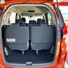 honda freed 2020 CFJ1819828 image 25