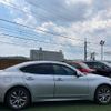 nissan fuga 2016 -NISSAN--Fuga DBA-KY51--KY51-550499---NISSAN--Fuga DBA-KY51--KY51-550499- image 20