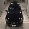 volkswagen golf 2011 -VOLKSWAGEN 【練馬 302ﾂ6808】--VW Golf 1KCAX-BW300150---VOLKSWAGEN 【練馬 302ﾂ6808】--VW Golf 1KCAX-BW300150- image 7