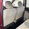 daihatsu cast 2015 -DAIHATSU--Cast DBA-LA250S--LA250S-0000765---DAIHATSU--Cast DBA-LA250S--LA250S-0000765- image 4