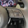 audi a3 2025 CFJ1767424 image 6