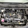 toyota sienta 2023 quick_quick_MXPL10G_MXPL10-1059574 image 18