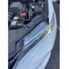 toyota harrier 2017 -TOYOTA--Harrier DBA-ASU60W--ASU60-0006171---TOYOTA--Harrier DBA-ASU60W--ASU60-0006171- image 5