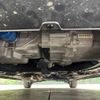 honda freed-spike 2010 -HONDA--Freed Spike DBA-GB3--GB3-1314331---HONDA--Freed Spike DBA-GB3--GB3-1314331- image 17