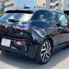 bmw i3 2016 -BMW--BMW i3 ZAA-1Z00--WBY1Z22090V222976---BMW--BMW i3 ZAA-1Z00--WBY1Z22090V222976- image 6