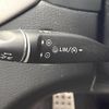mercedes-benz cla-class 2014 CFJ1622931 image 8