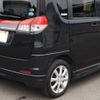 suzuki solio 2014 -SUZUKI--Solio DBA-MA15S--MB15S-207375---SUZUKI--Solio DBA-MA15S--MB15S-207375- image 15