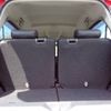 daihatsu cast 2016 CFJ8595986 image 19
