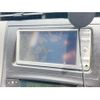 toyota prius 2010 -TOYOTA--Prius DAA-ZVW30--ZVW30-1226346---TOYOTA--Prius DAA-ZVW30--ZVW30-1226346- image 17