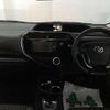 toyota aqua 2018 CFJ1656484 image 12