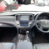 toyota crown 2016 quick_quick_GRS211_GRS211-6007234 image 2