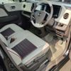 nissan moco 2013 CFJ1600040 image 4