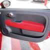 fiat 500 2016 CFJ1681116 image 10