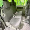 toyota sienta 2012 -TOYOTA--Sienta DBA-NCP81G--NCP81-5174945---TOYOTA--Sienta DBA-NCP81G--NCP81-5174945- image 9