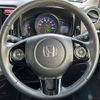 honda n-wgn 2014 CFJ1679163 image 17