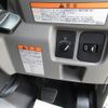 mitsubishi-fuso canter 2023 -MITSUBISHI--Canter 2RG-FEB80--FEB80-601067---MITSUBISHI--Canter 2RG-FEB80--FEB80-601067- image 8