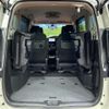 nissan serena 2021 CFJ1799107 image 11