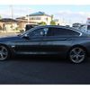 bmw 4-series 2017 CFJ1719872 image 10